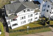 Top Ostseebad Sellin