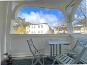 Top Ostseebad Sellin