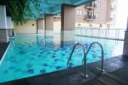 Top Bandung