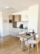 Top Marcq-en-Baroeul