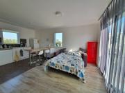 Top Saint-Gély-du-Fesc