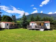 Club del Sole Due Laghi Levico Family Collection