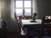 Top Mátraszentimre Top Mátraszentimre