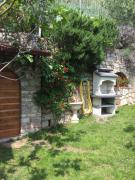 Top Gargnano Top Gargnano