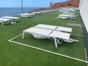 Beyond Amadores C&H Suite