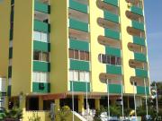 Top Vilamoura