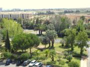 Top Vilamoura