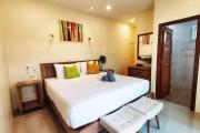 Top Pattaya South Top Pattaya South