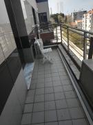 Iva apartman
