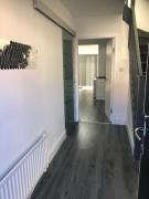 Top Stockton-on-Tees