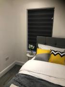 Top Stockton-on-Tees Top Stockton-on-Tees