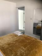 Top Stockton-on-Tees