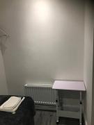 Top Stockton-on-Tees Top Stockton-on-Tees