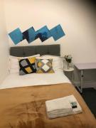 Top Stockton-on-Tees Top Stockton-on-Tees