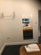 Top Stockton-on-Tees Top Stockton-on-Tees