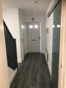 Top Stockton-on-Tees