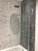 Top Stockton-on-Tees