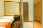 Top Singapur