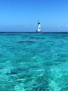 Top Caye Caulker