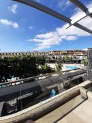 Top San Miguel de Abona