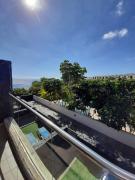 Top San Miguel de Abona