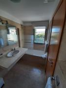 Top San Miguel de Abona