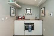 Top Edinburgh