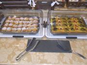 Top Cattolica Top Cattolica