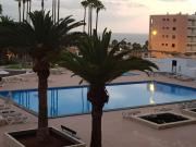 Top Playa de las Americas