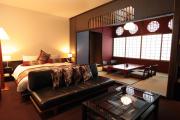 Kizashi The Suite 京都祇園 Kizashi The Suite 京都祇園