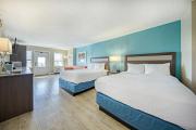 Top Ocean City