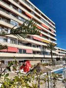 Nogalera 110 City central 3 seasonal pools with bar