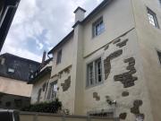 Top Meisenheim