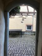 Top Meisenheim