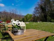 Top Valdobbiadene