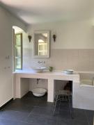 Top Somogydöröcske