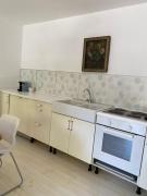 Top Somogydöröcske