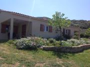 Residence Cucunacciu