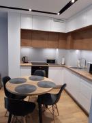 Top Gdynia Top Gdynia