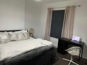 Potters Lodge, Oldham, Manchester by Edl Ventures Ltd