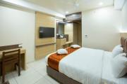 Top Kumbakonam