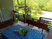 Top Ko Chang