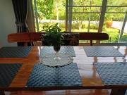 Top Ko Chang