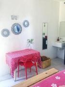 Top Puerto Escondido