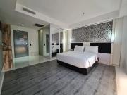 Top Kuala Lumpur