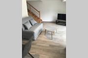 Top Barneville-Carteret