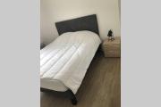 Top Barneville-Carteret