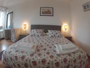 Top Balerna Top Balerna