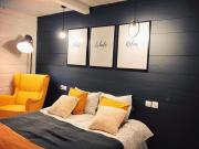 Top Floroaia Mică Top Floroaia Mică