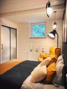 Top Floroaia Mică Top Floroaia Mică